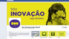 SOU Fã!