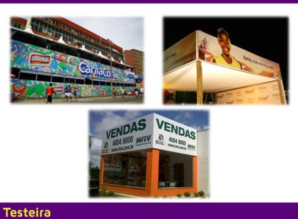 Testeira