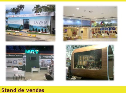 PDV