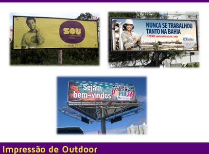 outdooor