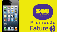 Promoção